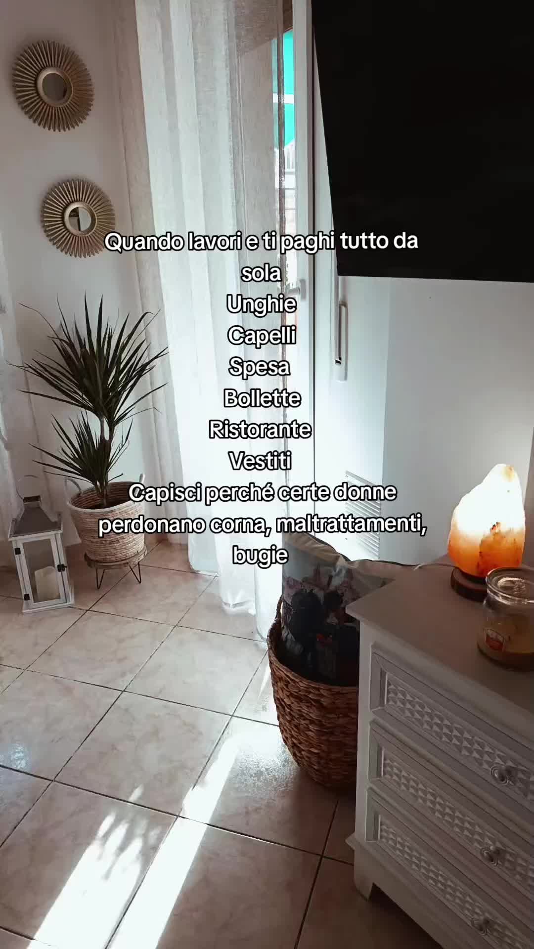 @Giusy ๐ป La Greca
