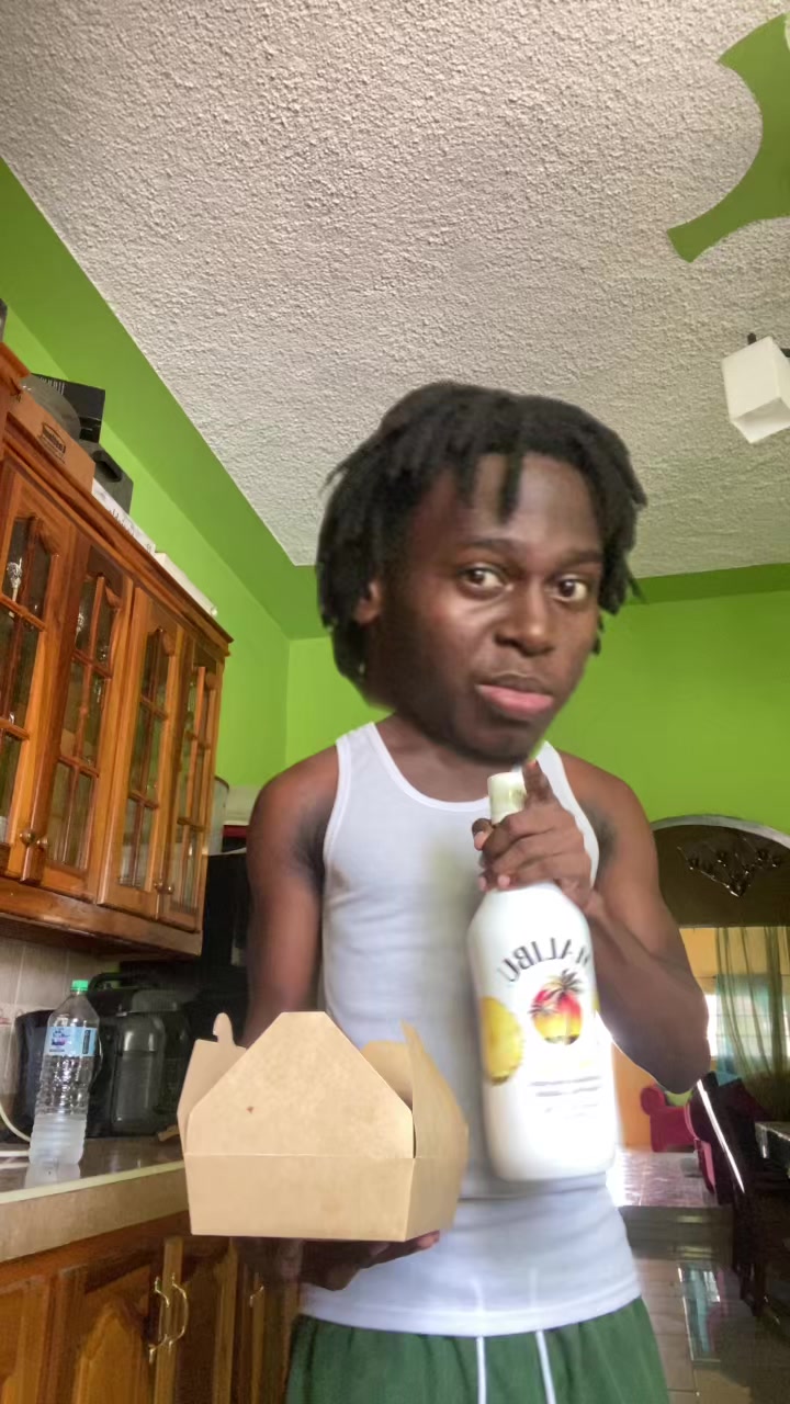 @jevy2underrated🇯🇲🇯🇲