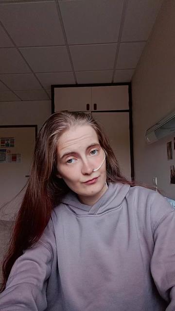 @Ray Laura 🎗️