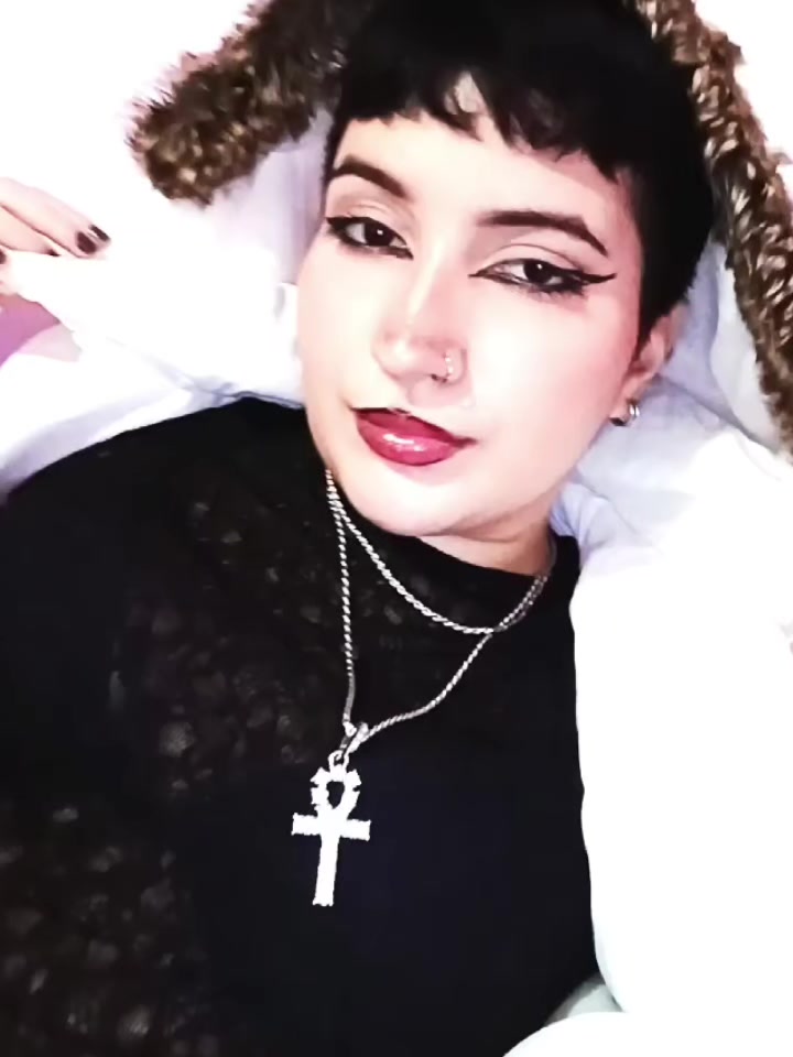@ceci s2