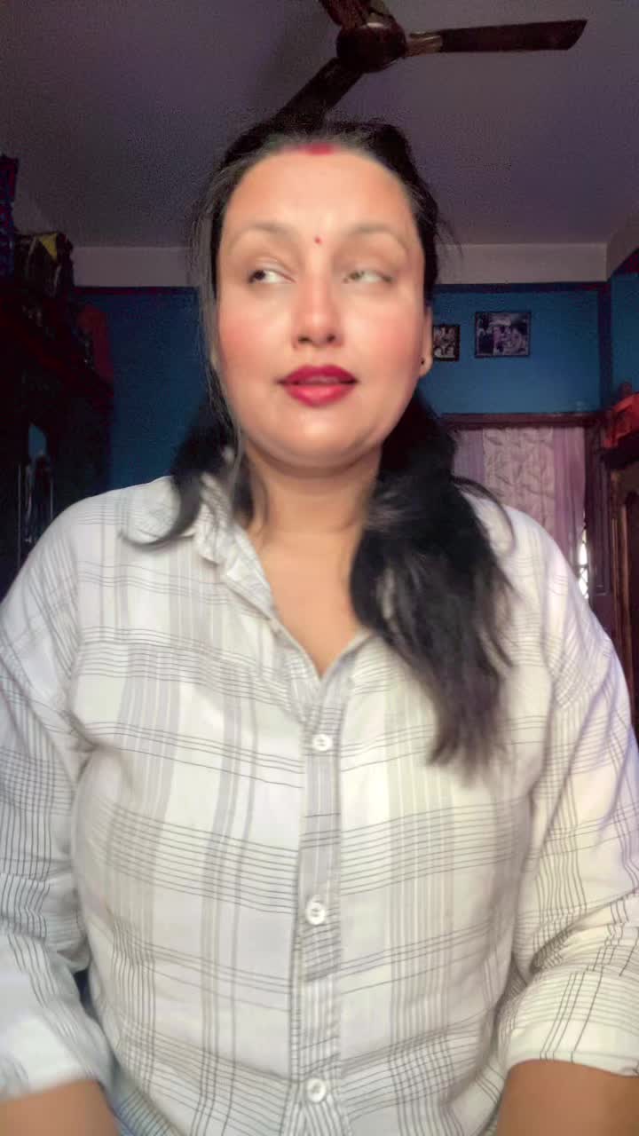 @Munakc❤️rampyari🫶😘