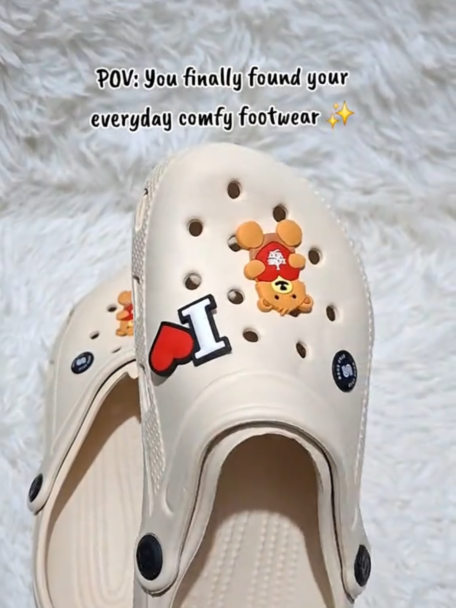 @my🧸💙