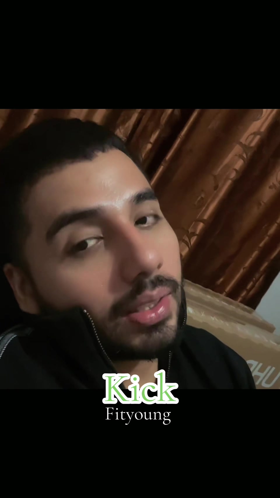 @Alexis