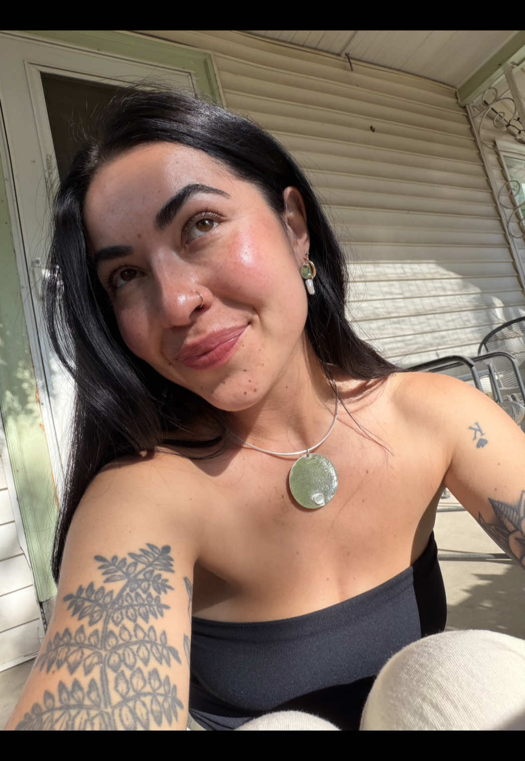 @tayyy