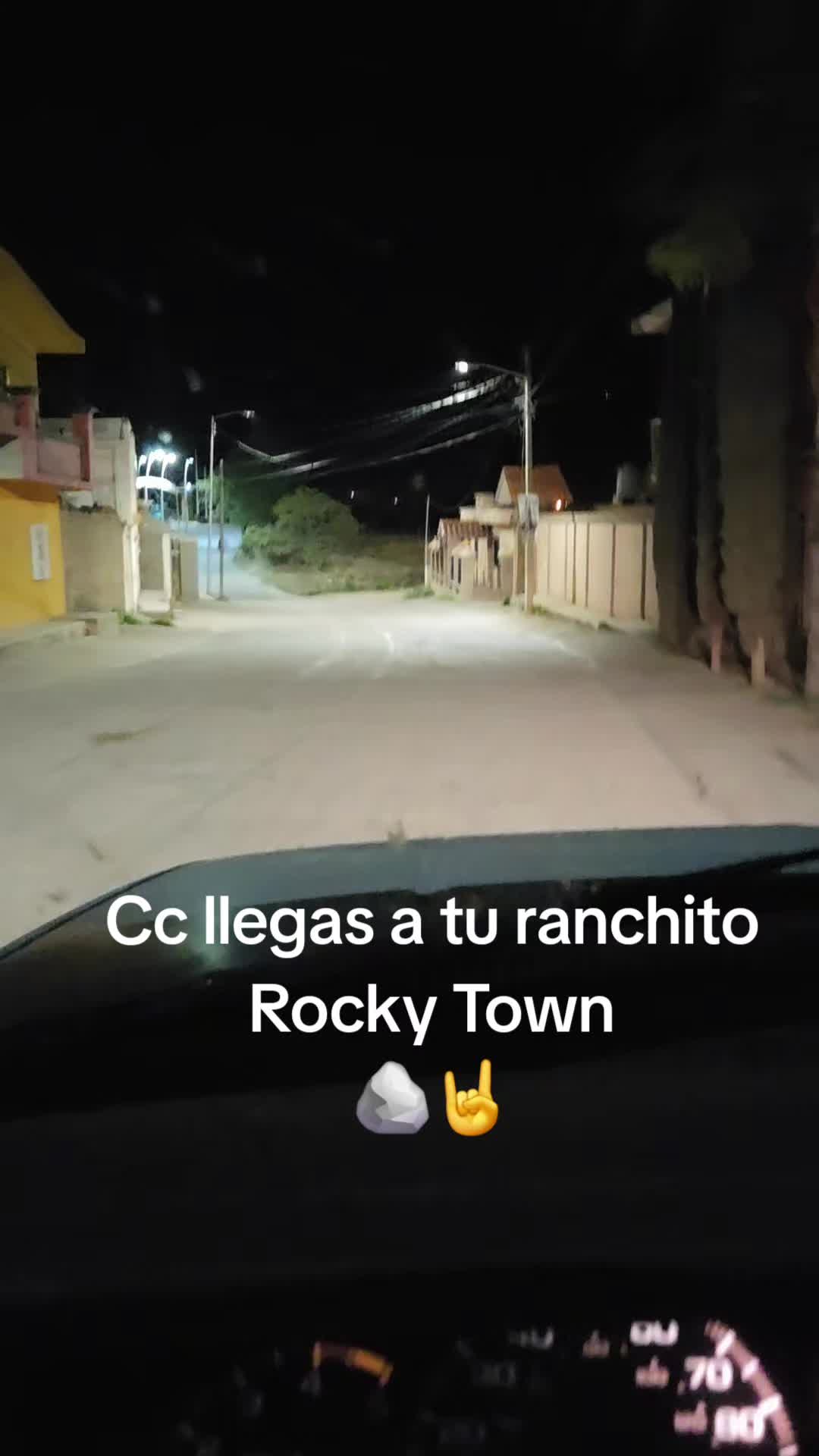 @BarbaCerrada0519
