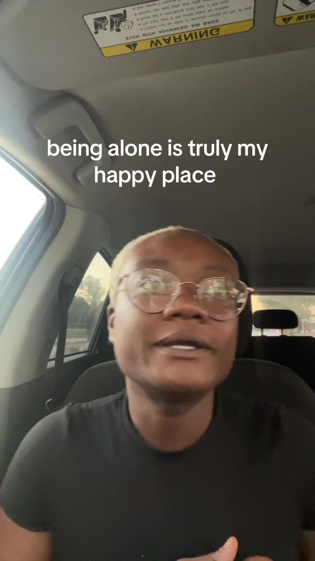 @💙