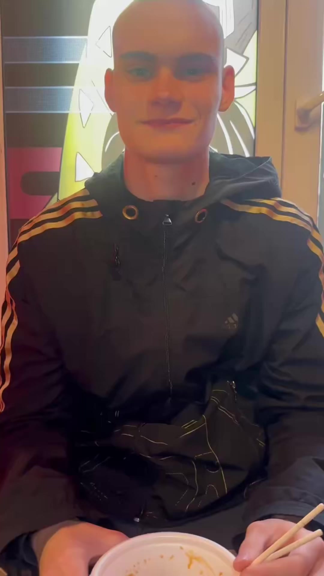 @sevchik.дикий