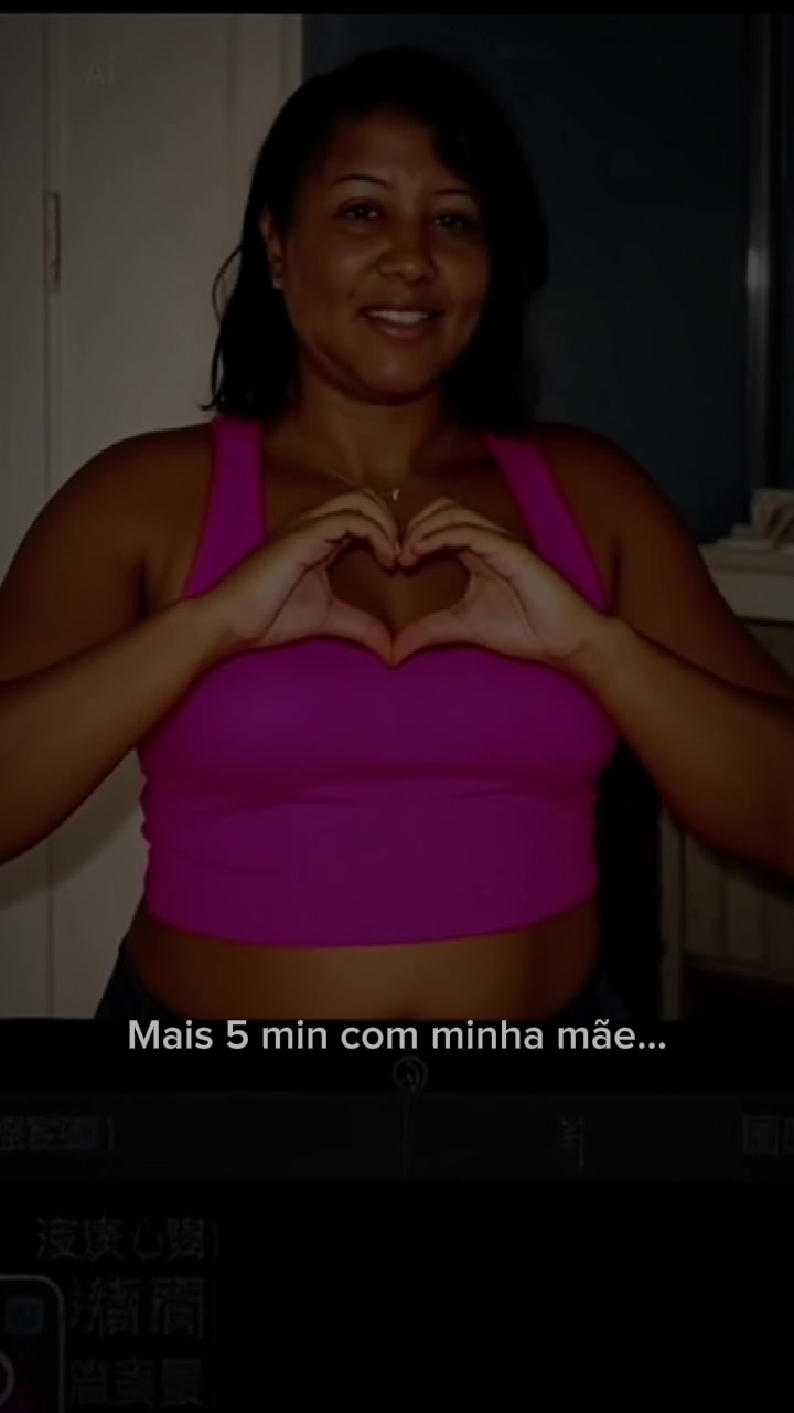 @carol