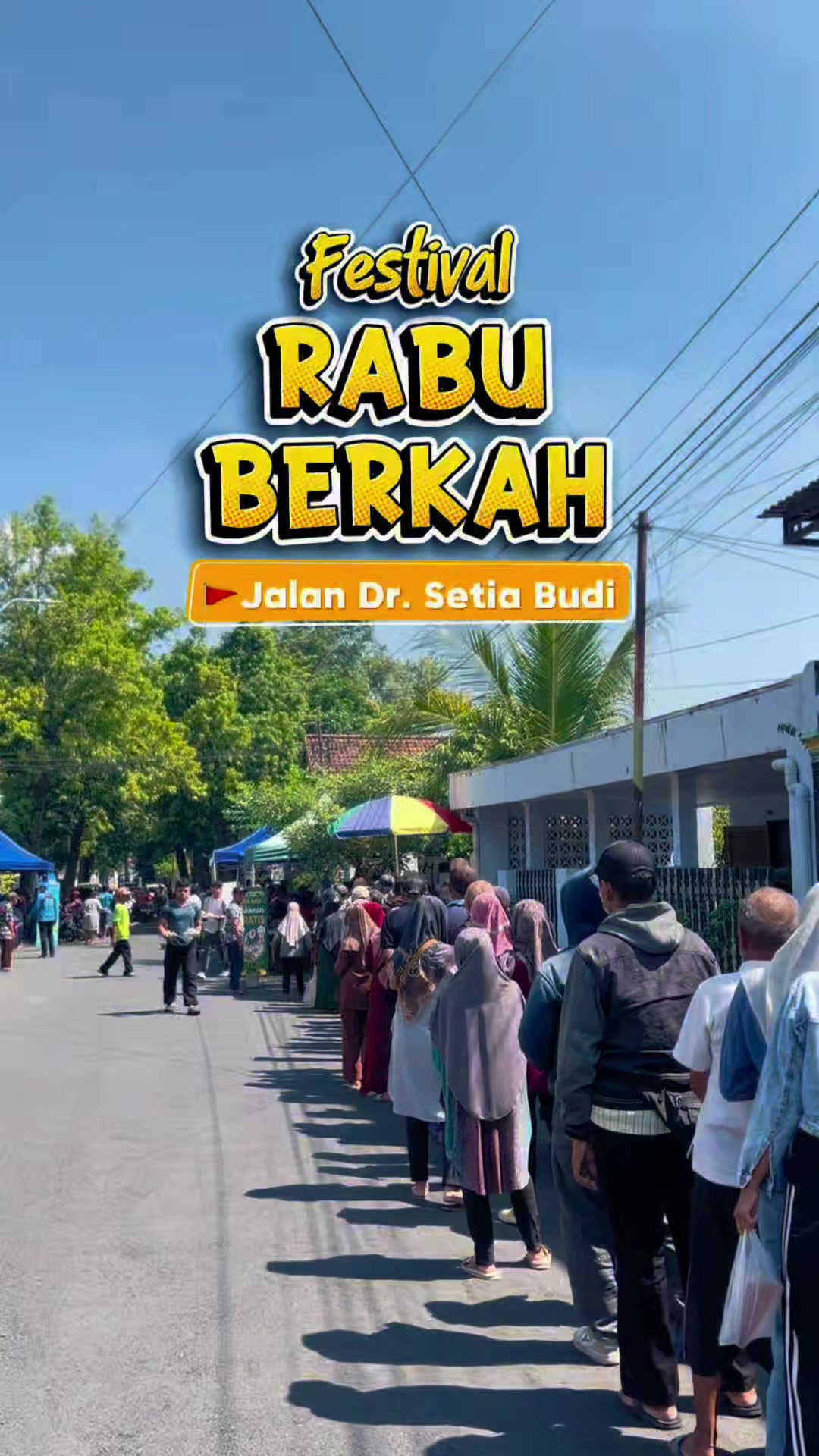 @makan_gratis_jombang