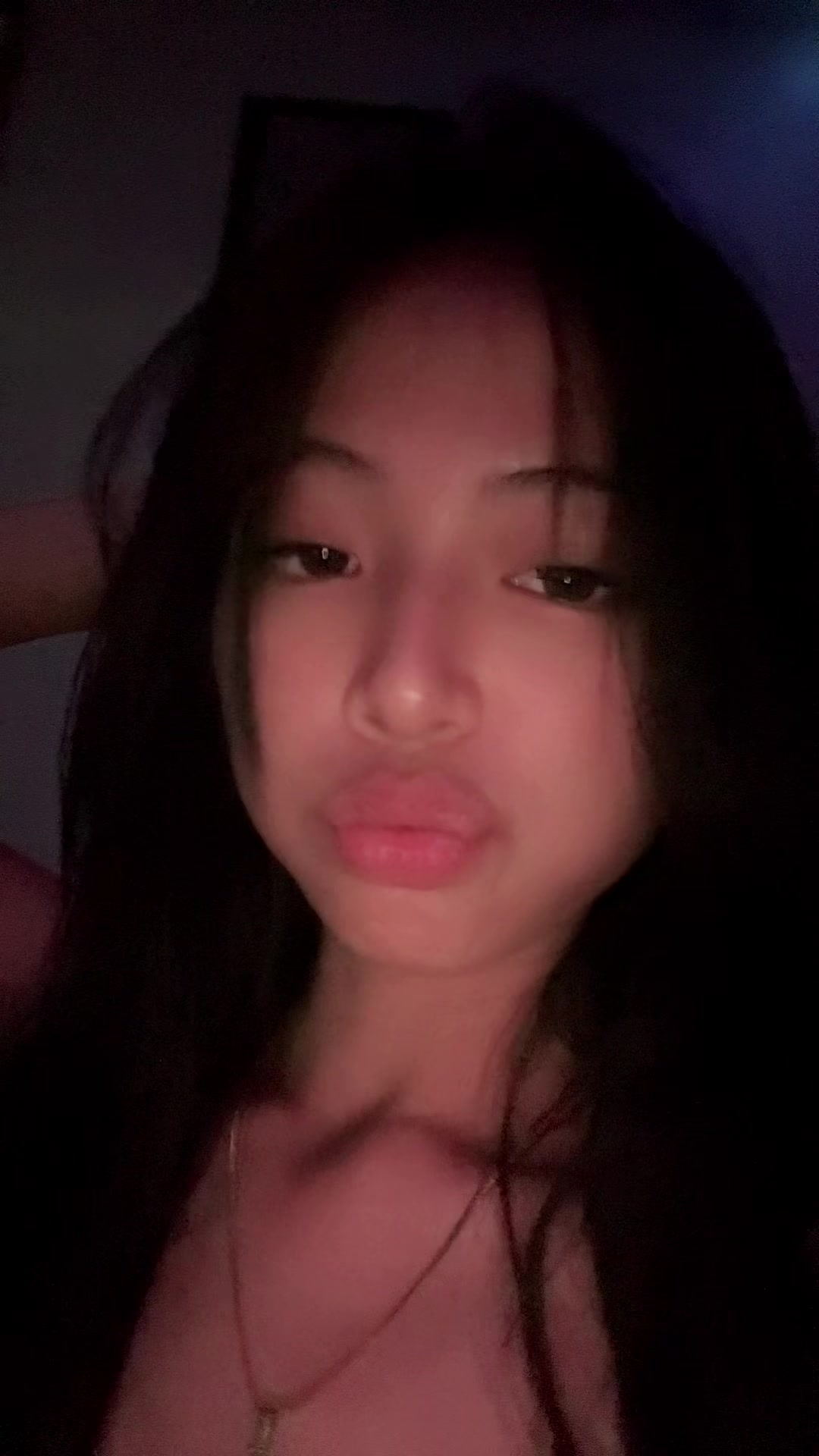 @S A C H I E X