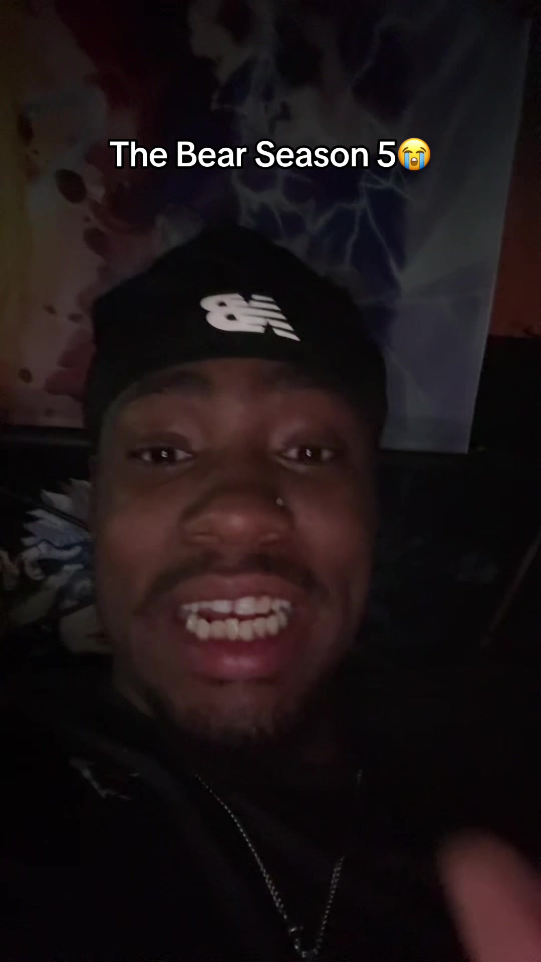 @Wes2x