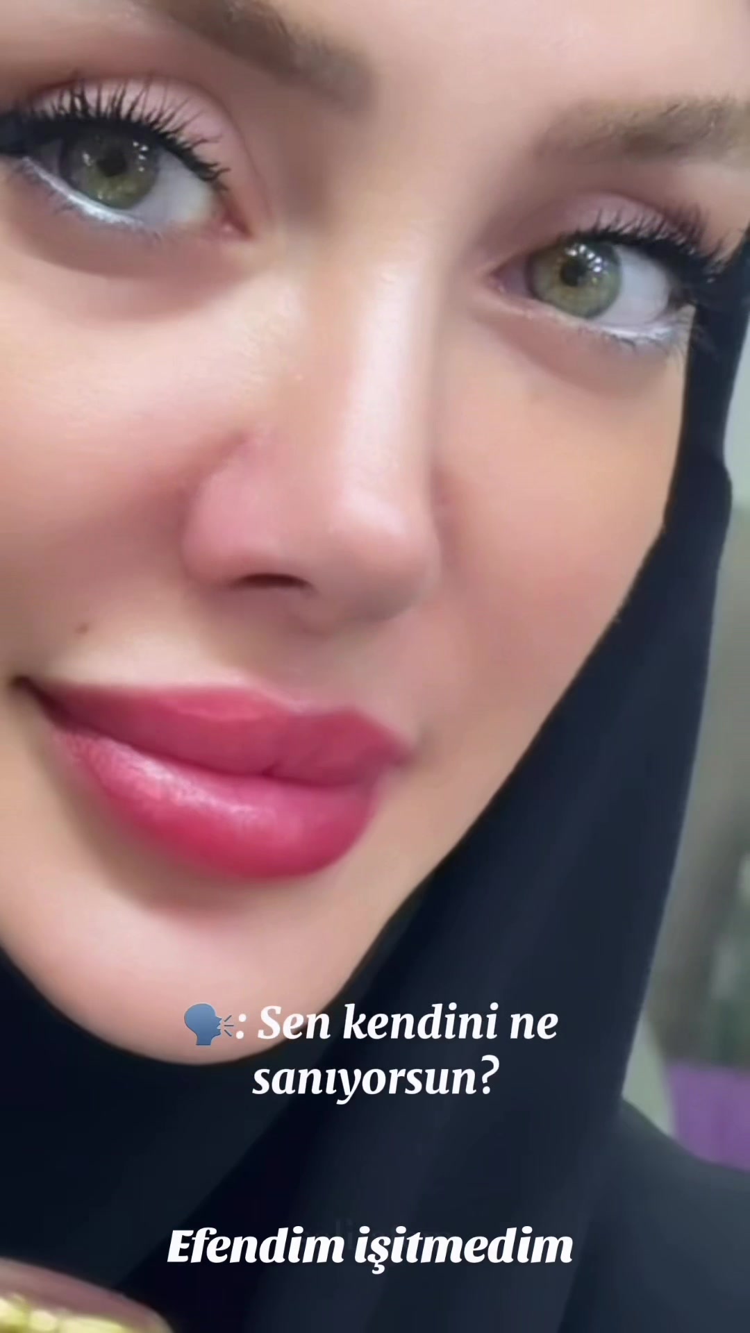 @Büşra Irem Tirindaz