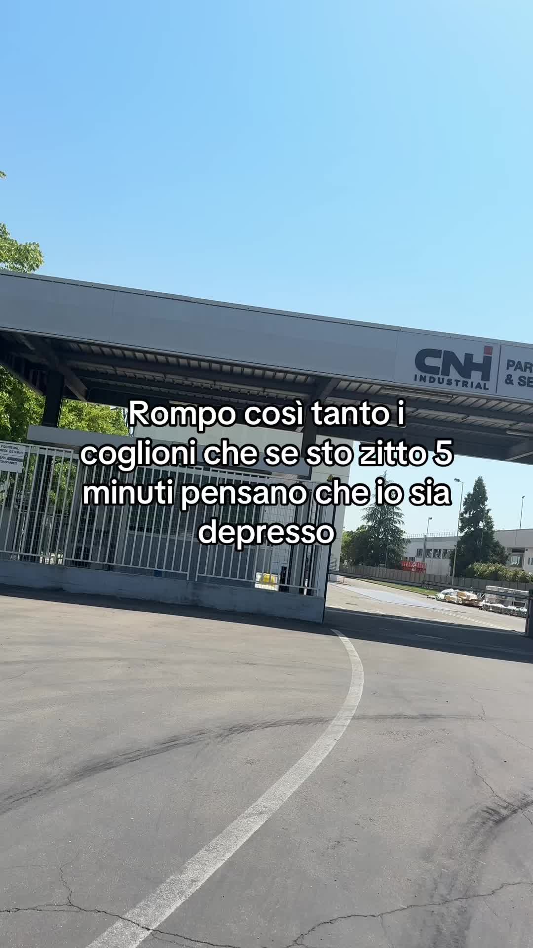 @lucacacciapuoti4
