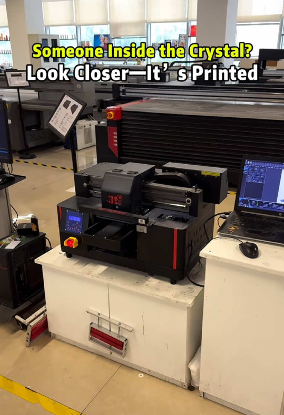 @31duuvprinter