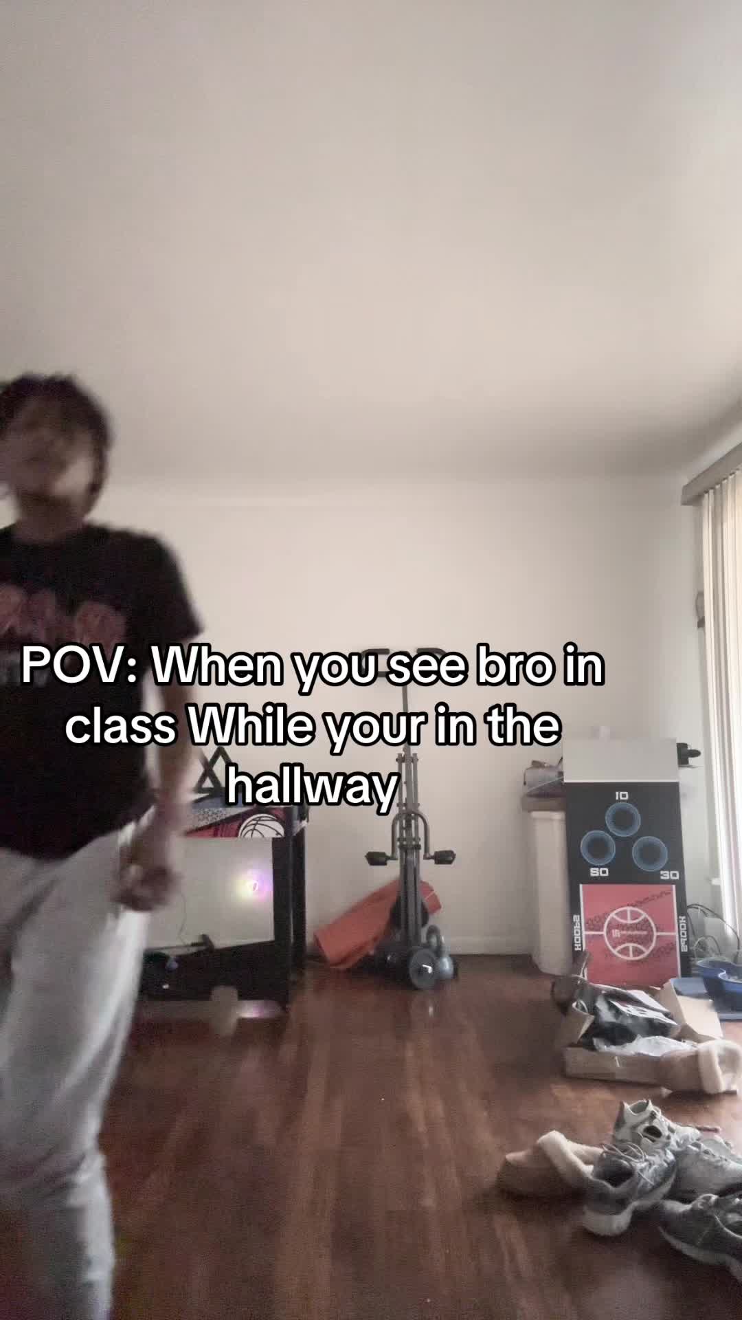 @Raxks