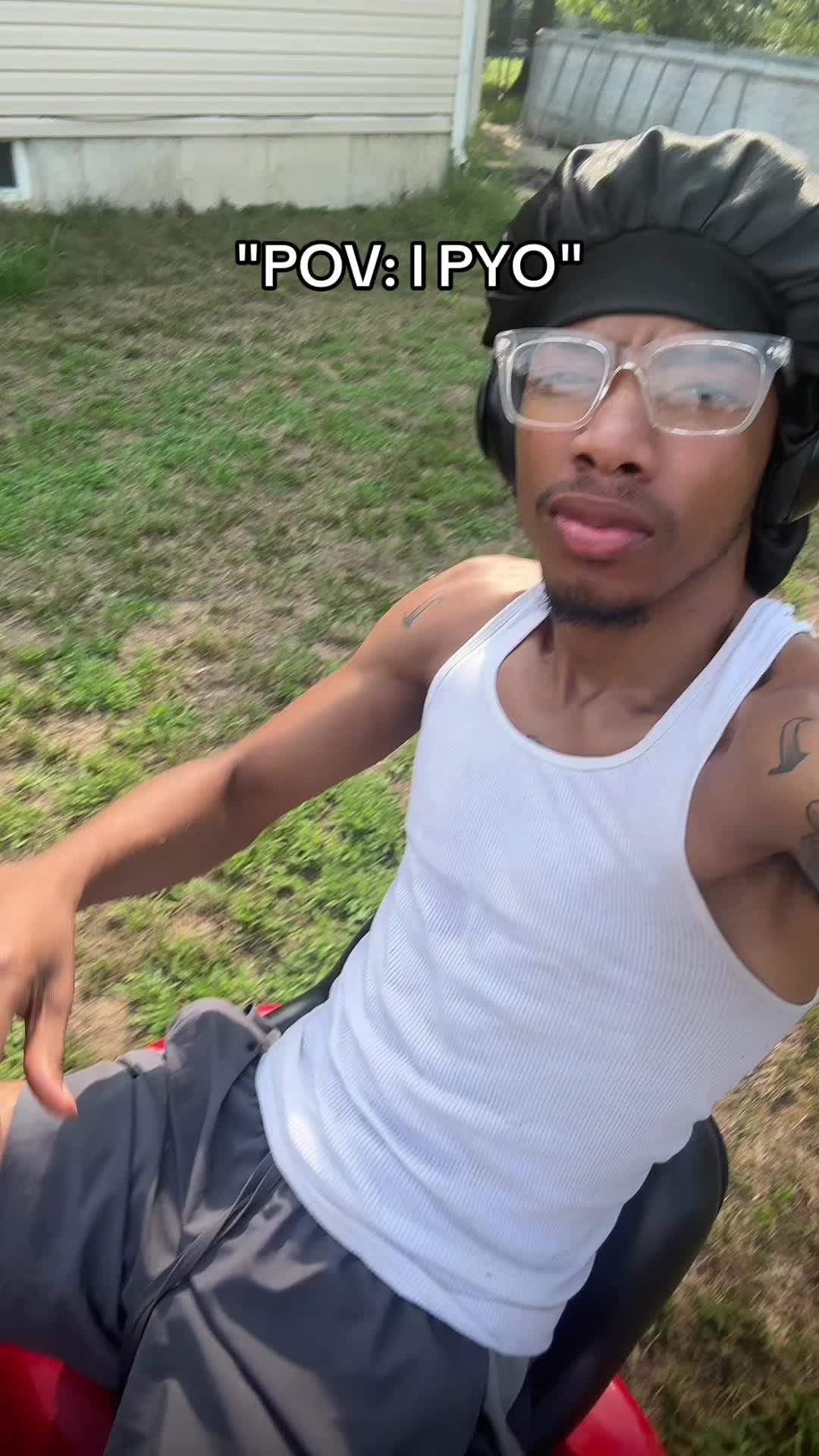 @CEO.gottichasin💸