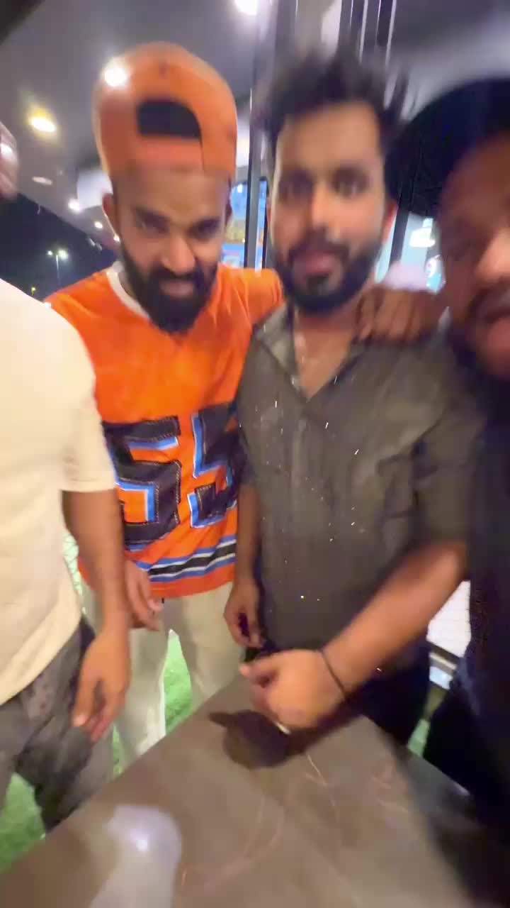 @shahul നിലമ്പുർ