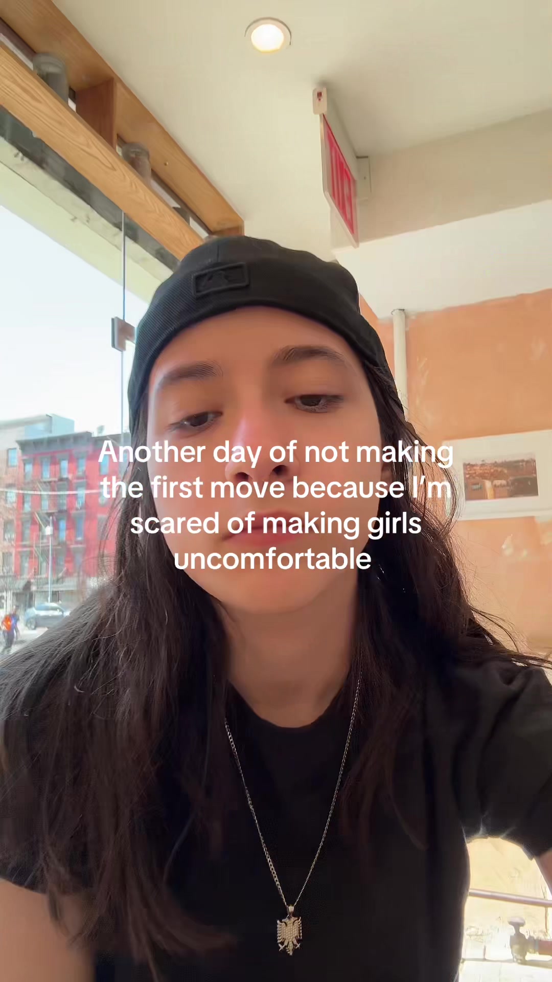@Litemcqueen