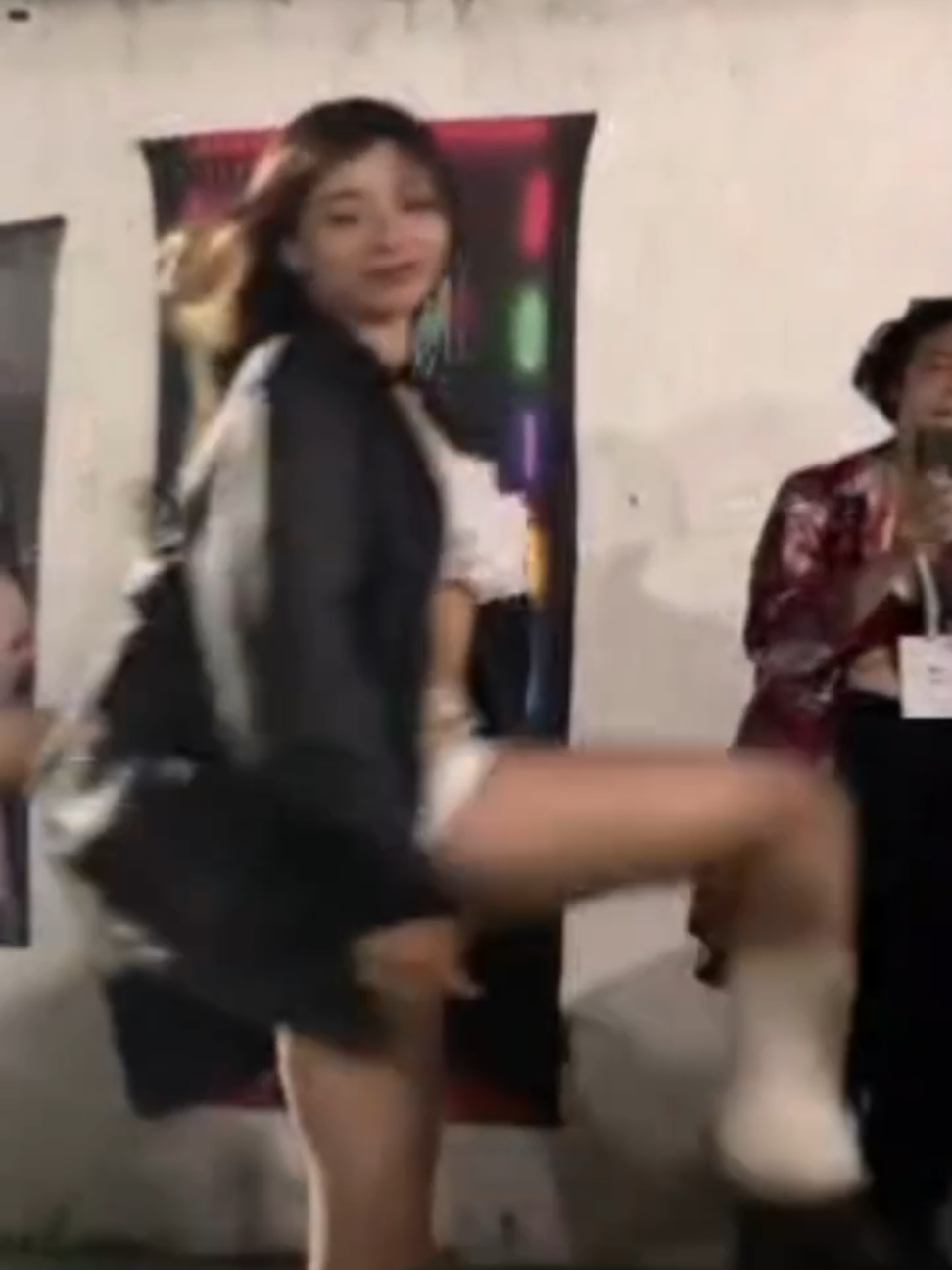 @비키 | vic