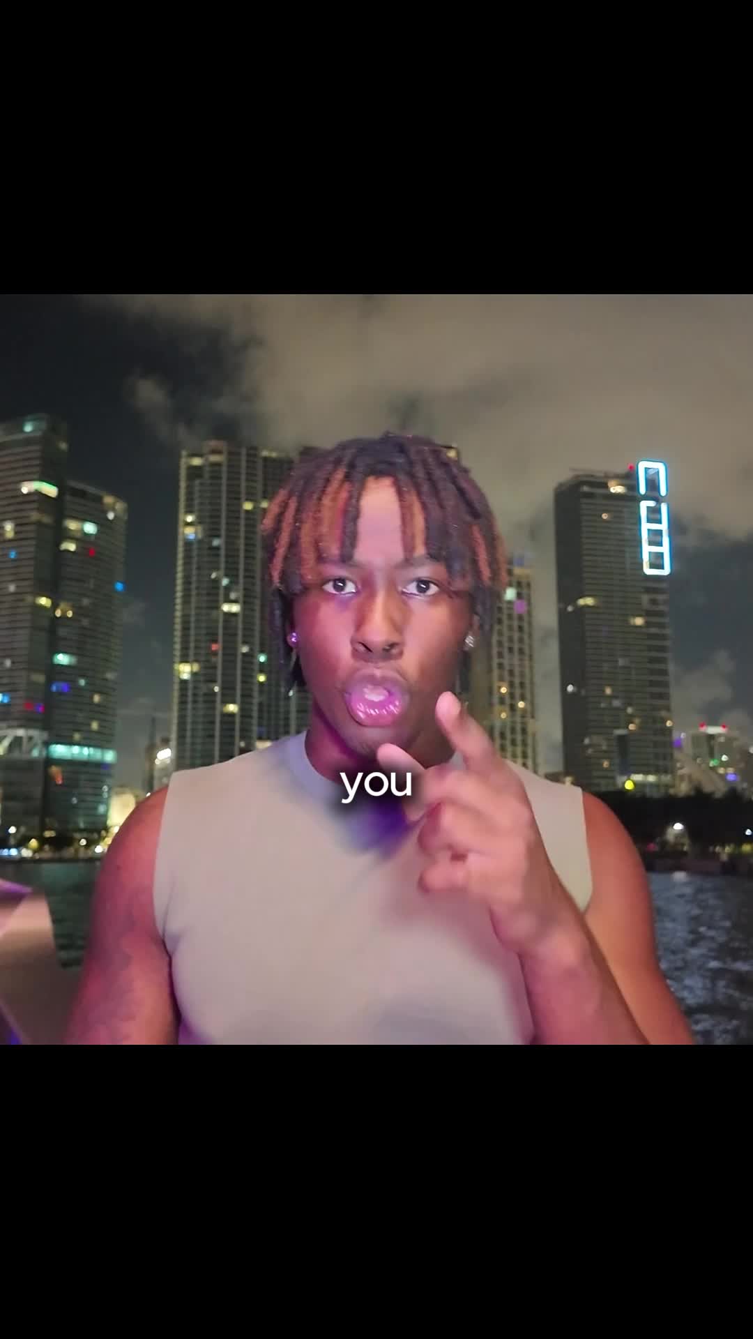 @rawkangethe