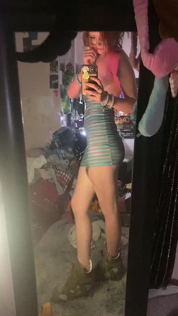 @babybooskibiditoilet
