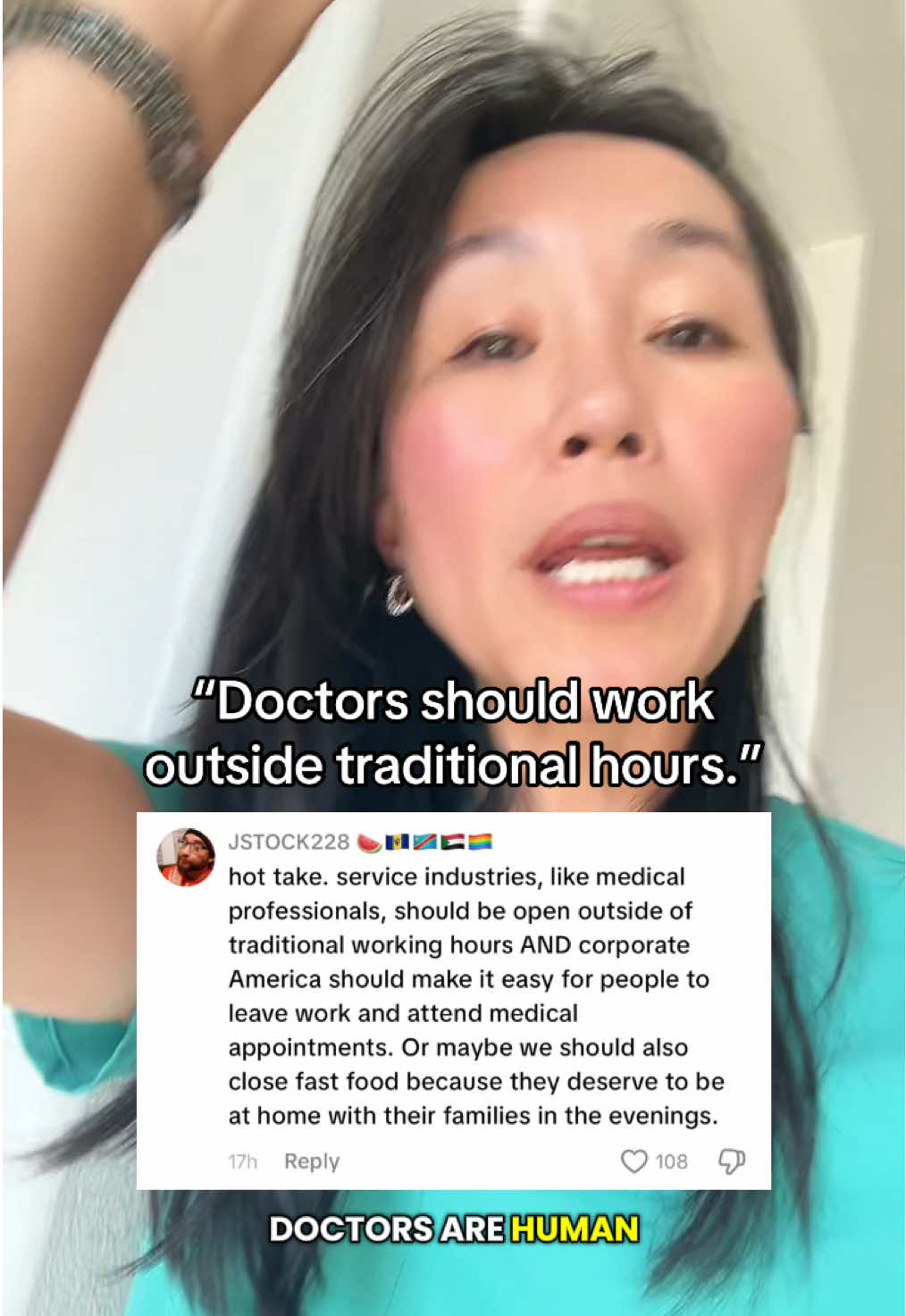 @Vicki Chan MD
