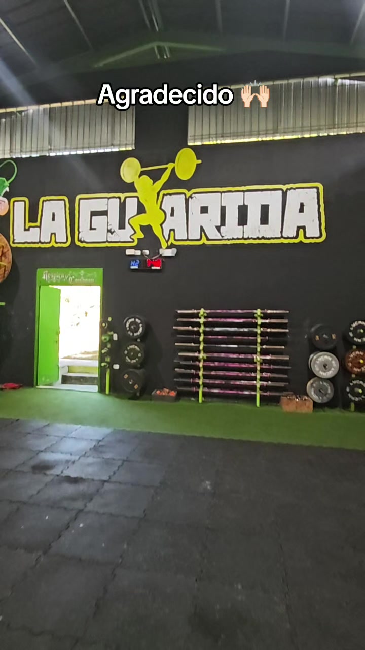 @Alejandro Silva