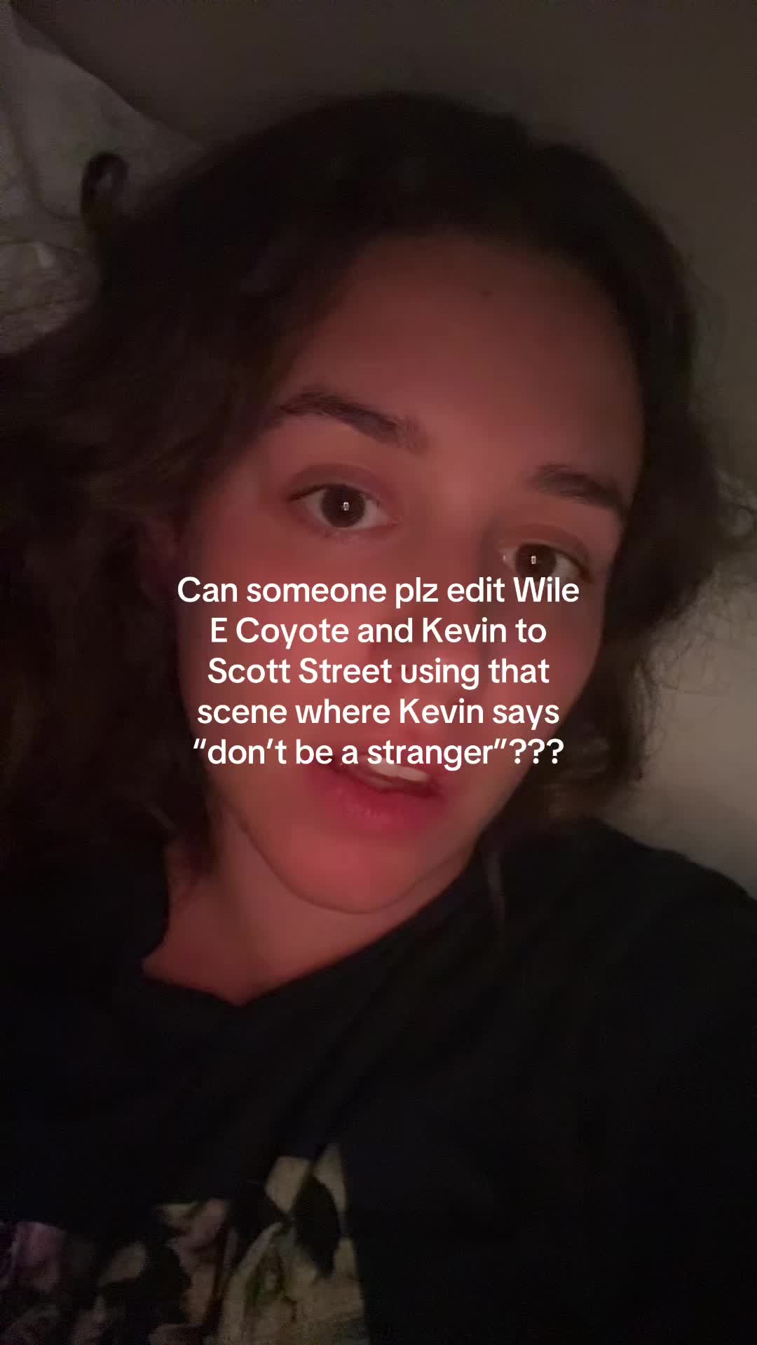 @maggie_moo03