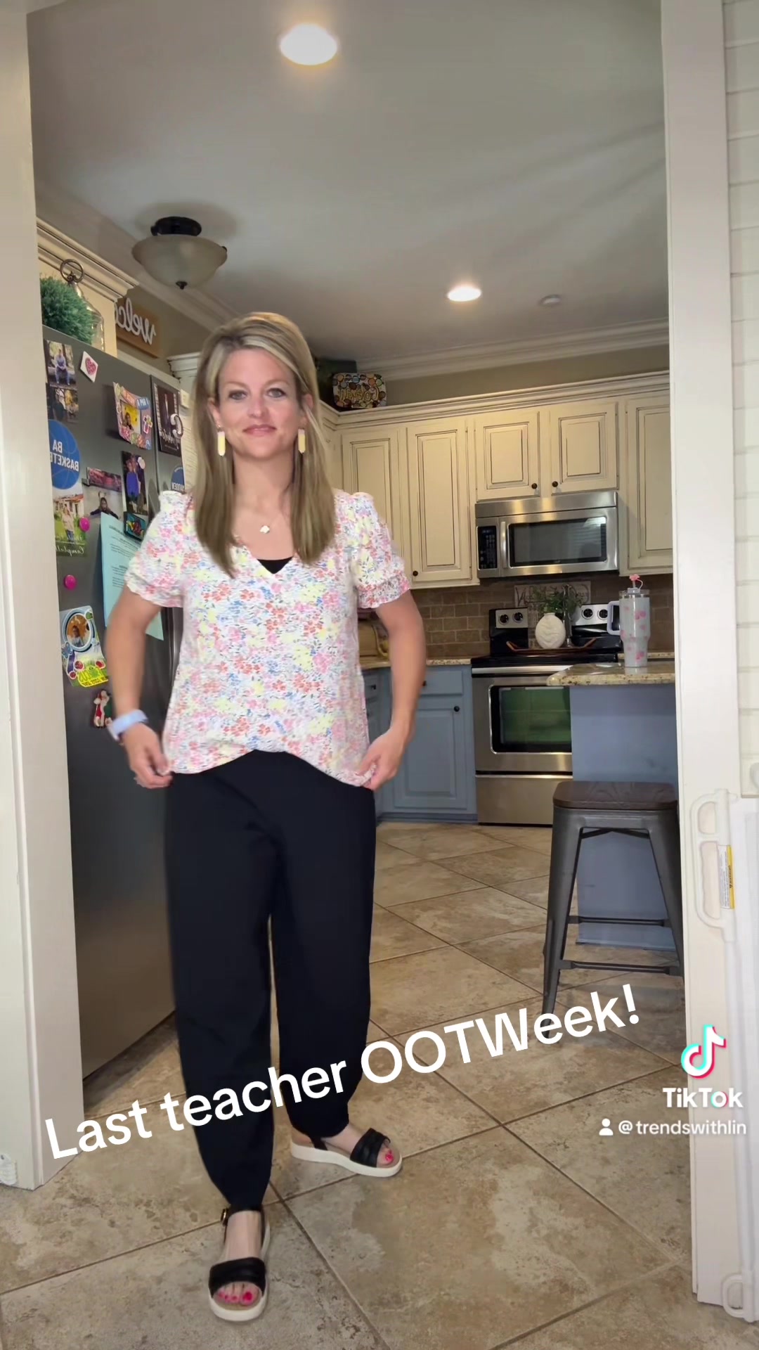 @TrendsWithLin