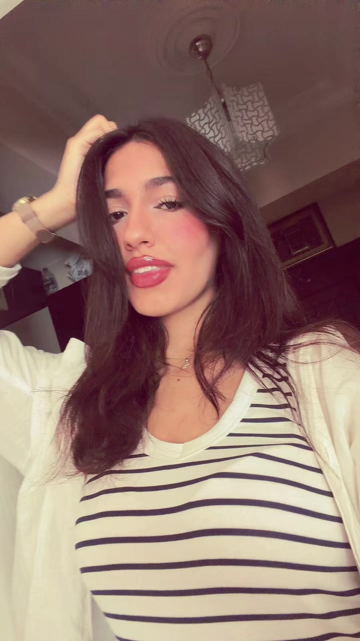 @nora🌟