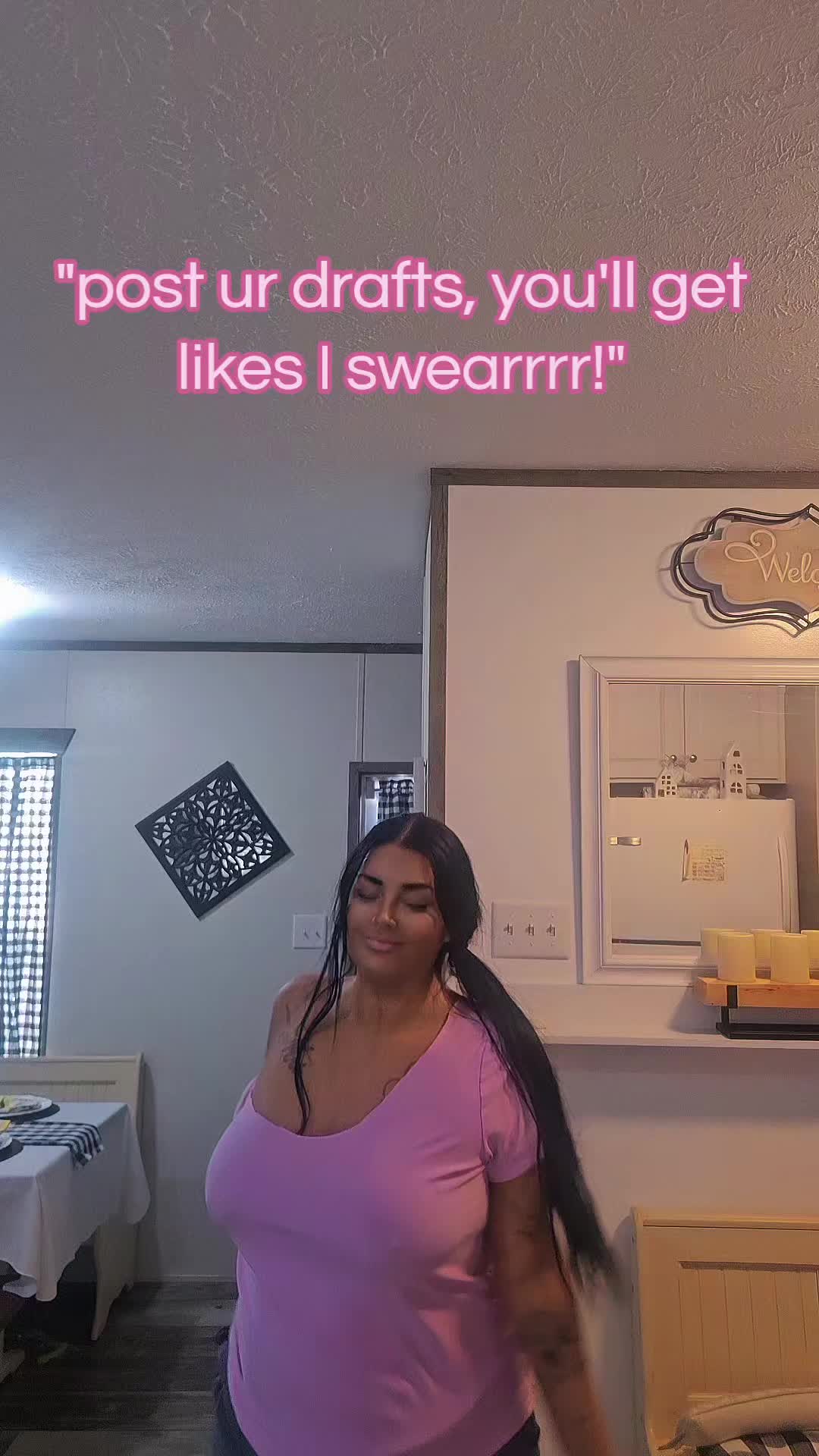 @Tayli N'Shāe