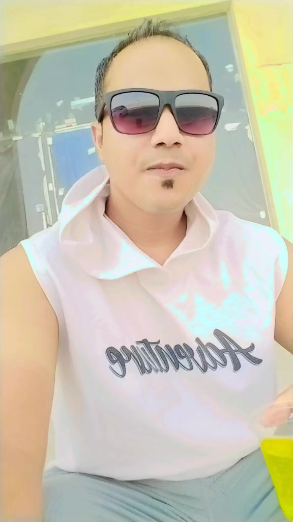 @Atif_Reza
