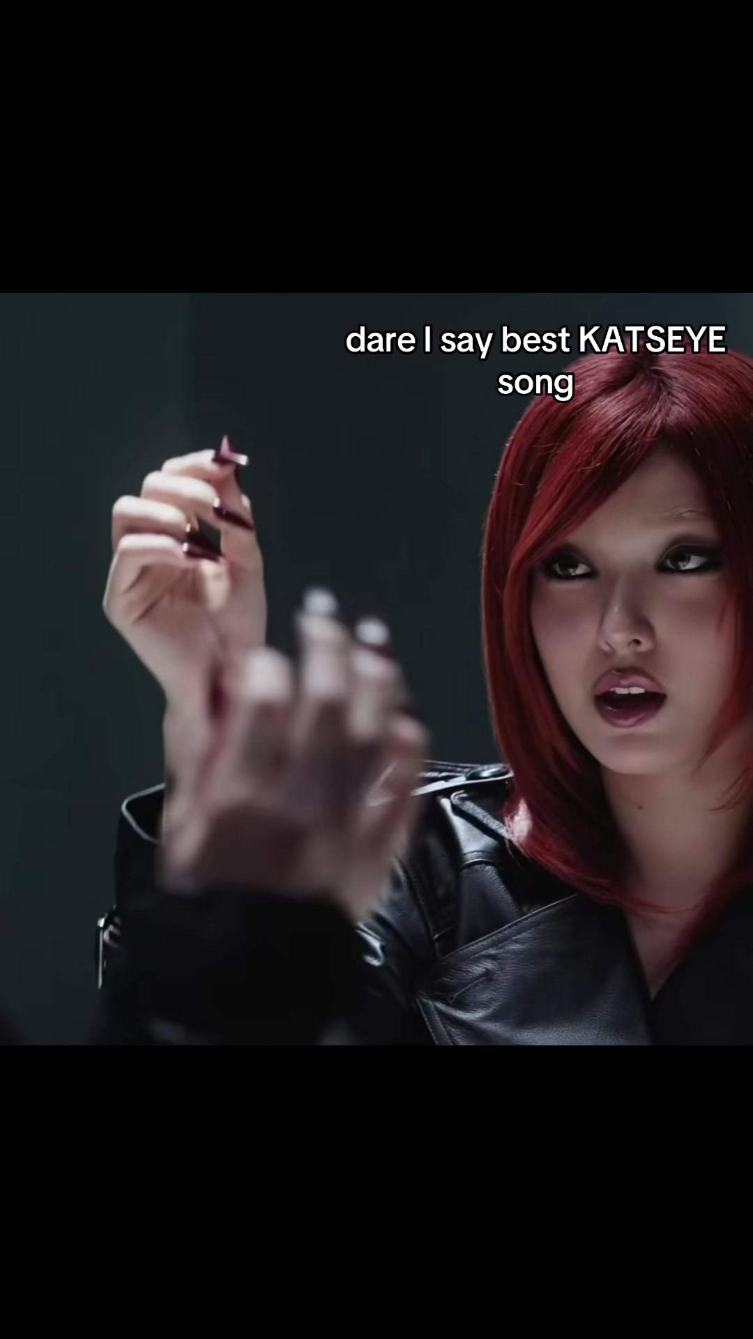 @kittie