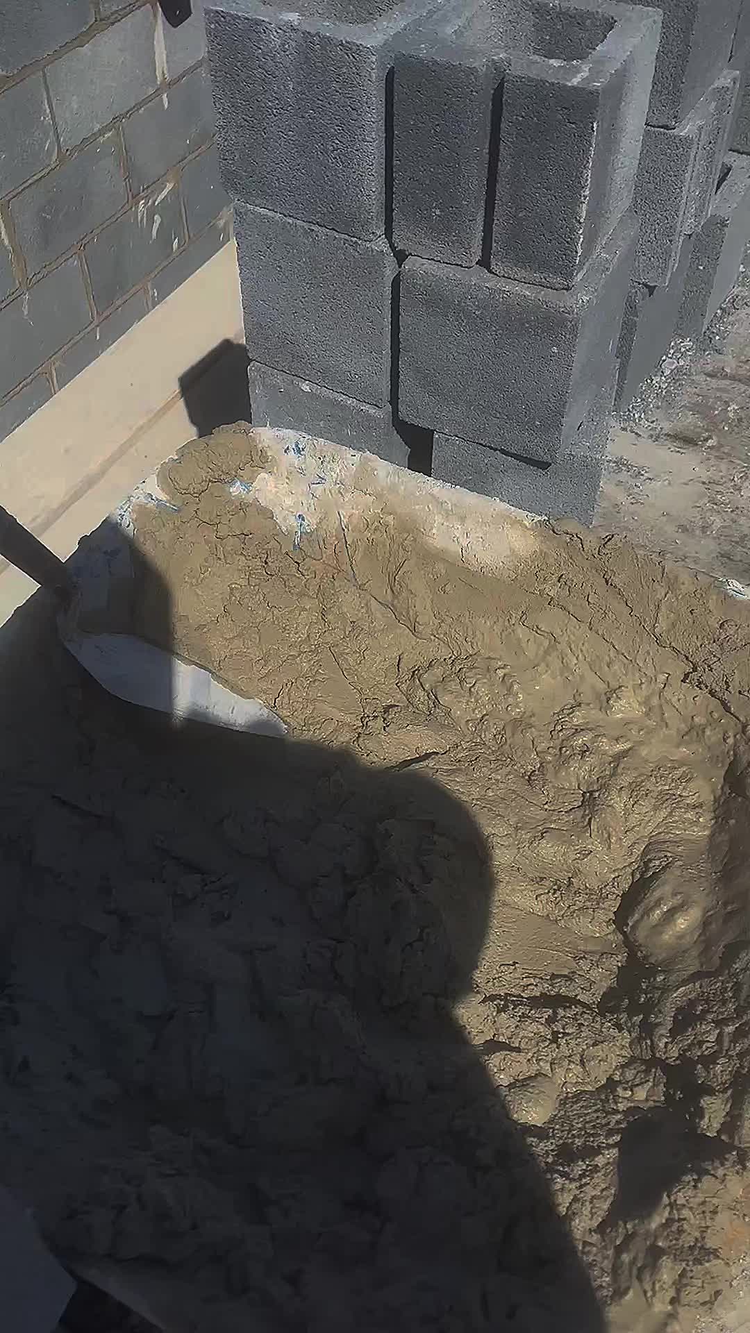 @Marcelina Ralda>