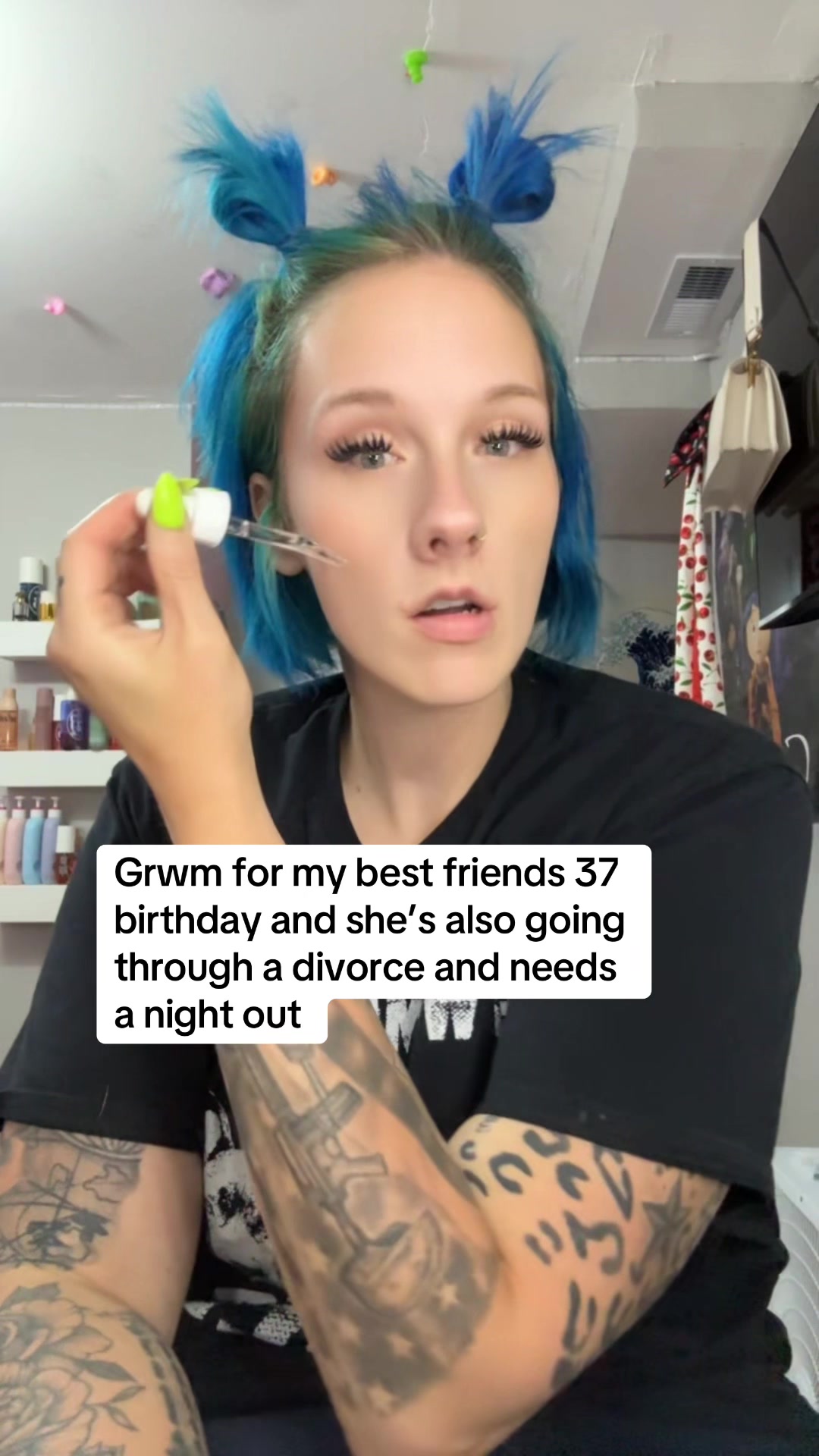 @italiancountrygirl23