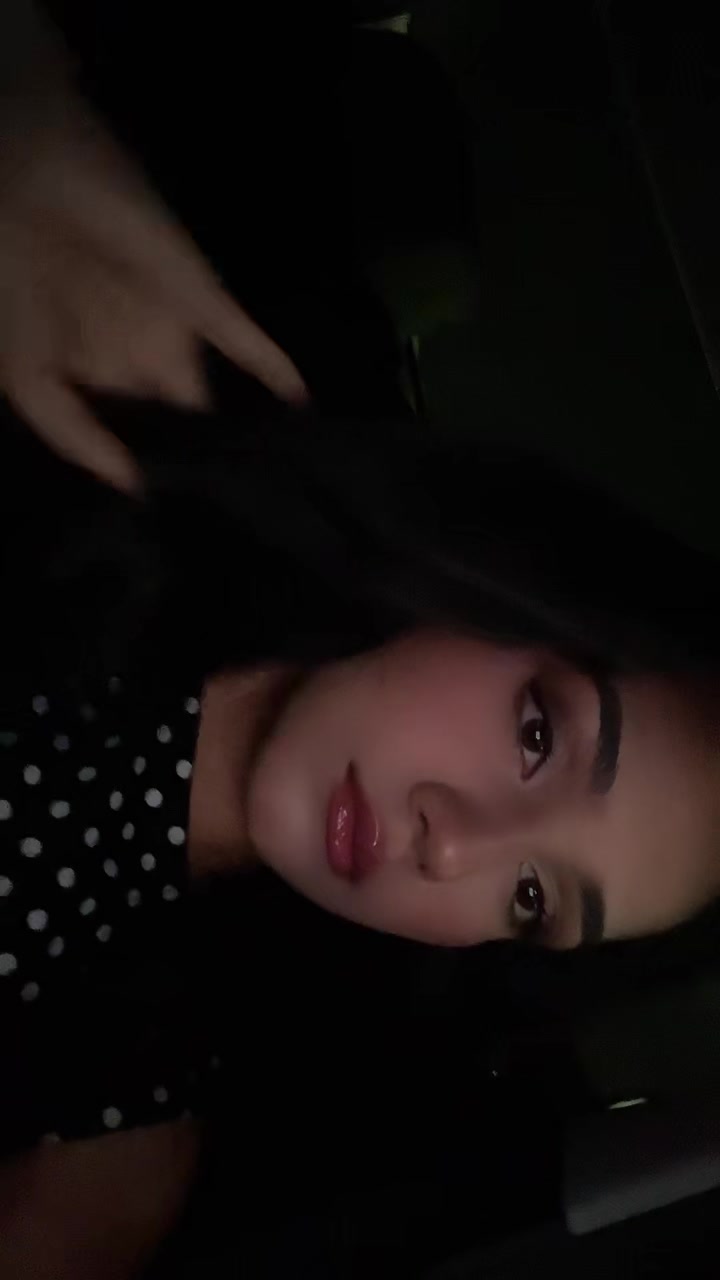 @Jasmin