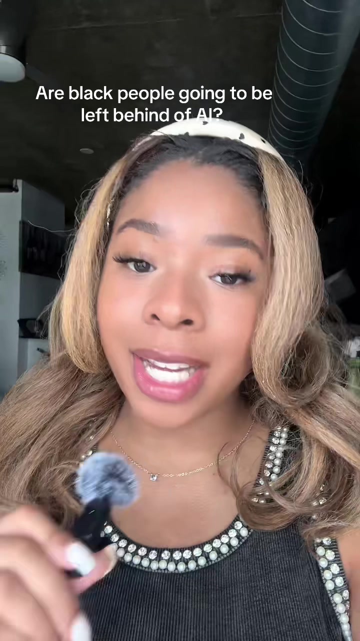 @themallahverse