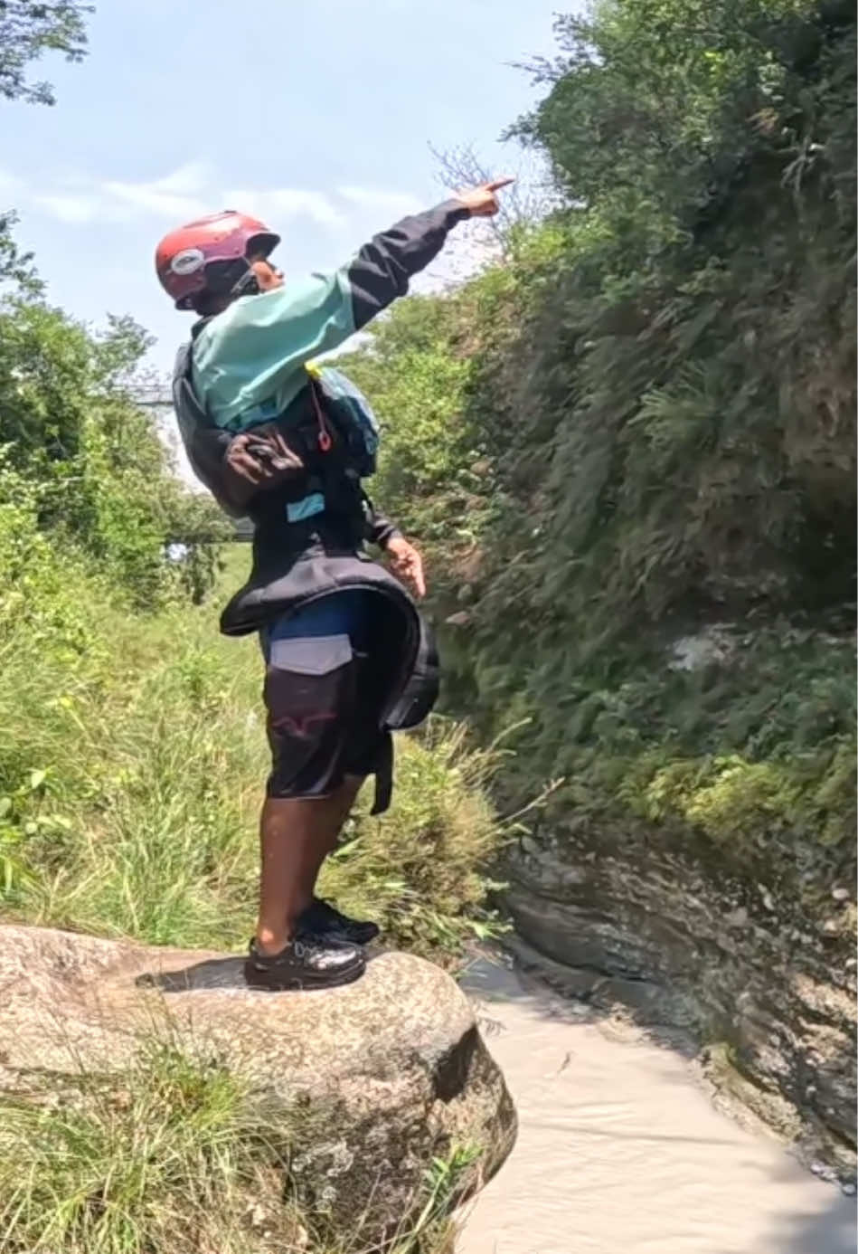 @Rabin Vlogs🇳🇵