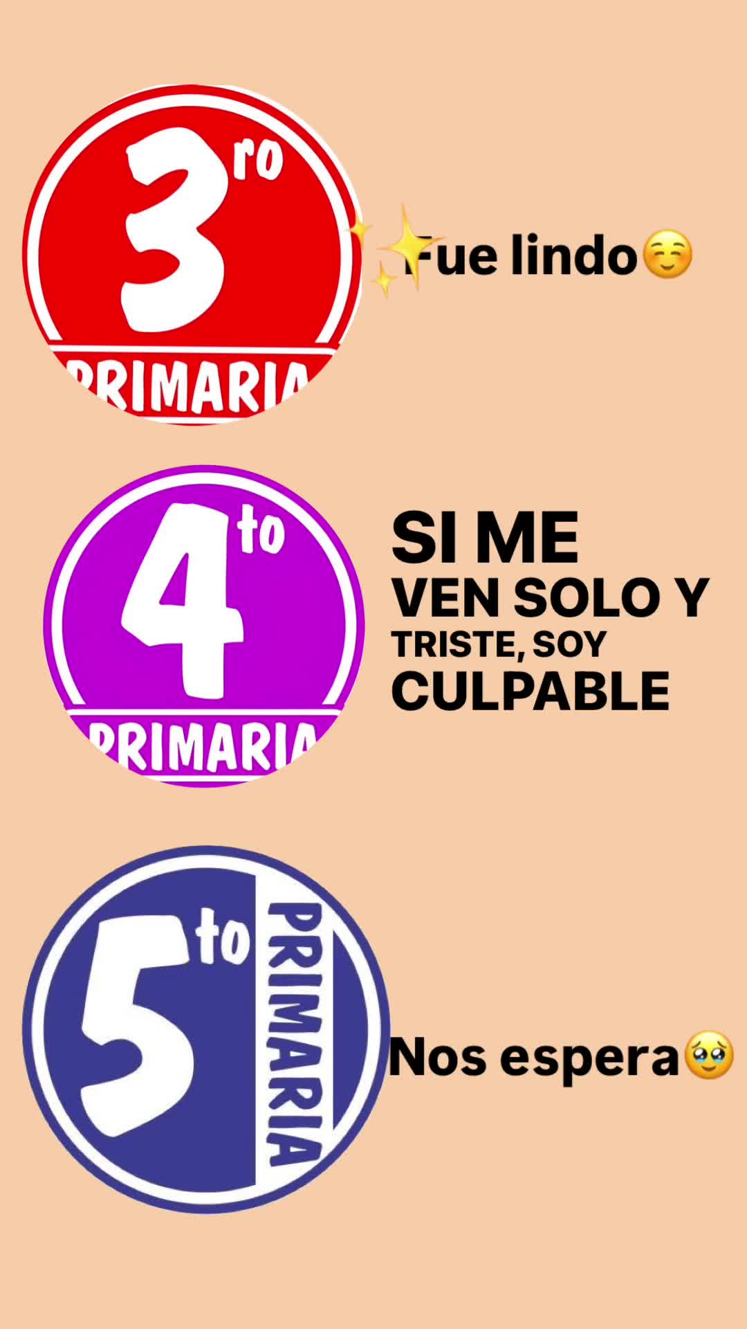 @5to_alokado1