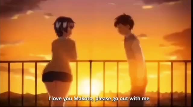 @Officer Rex