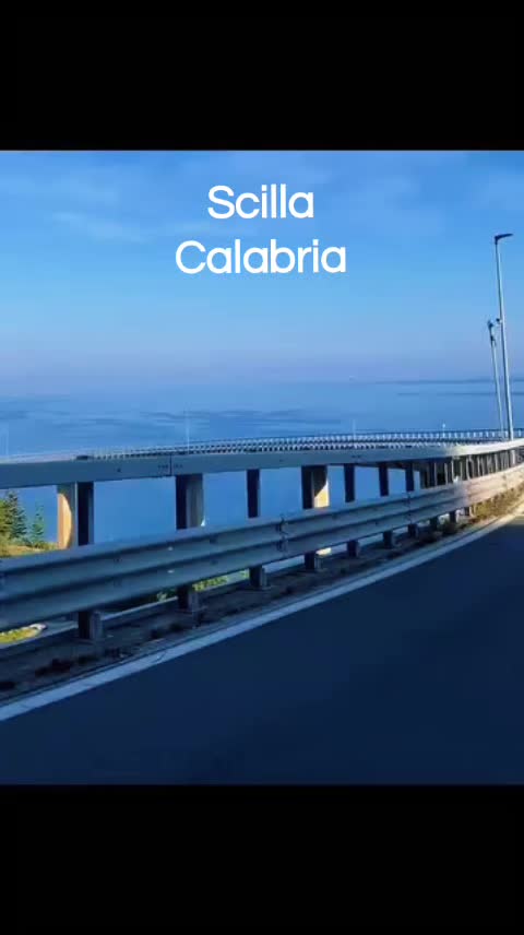 @costaaustraliano