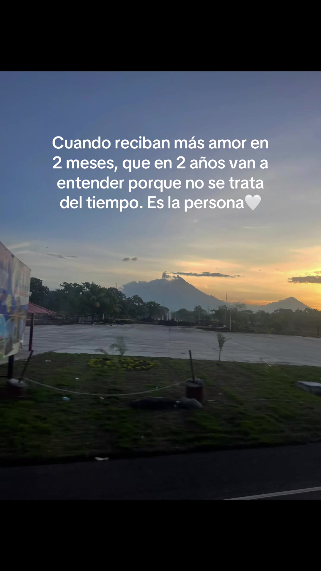 @Ar&eacute;valo❤️&zwj;🩹