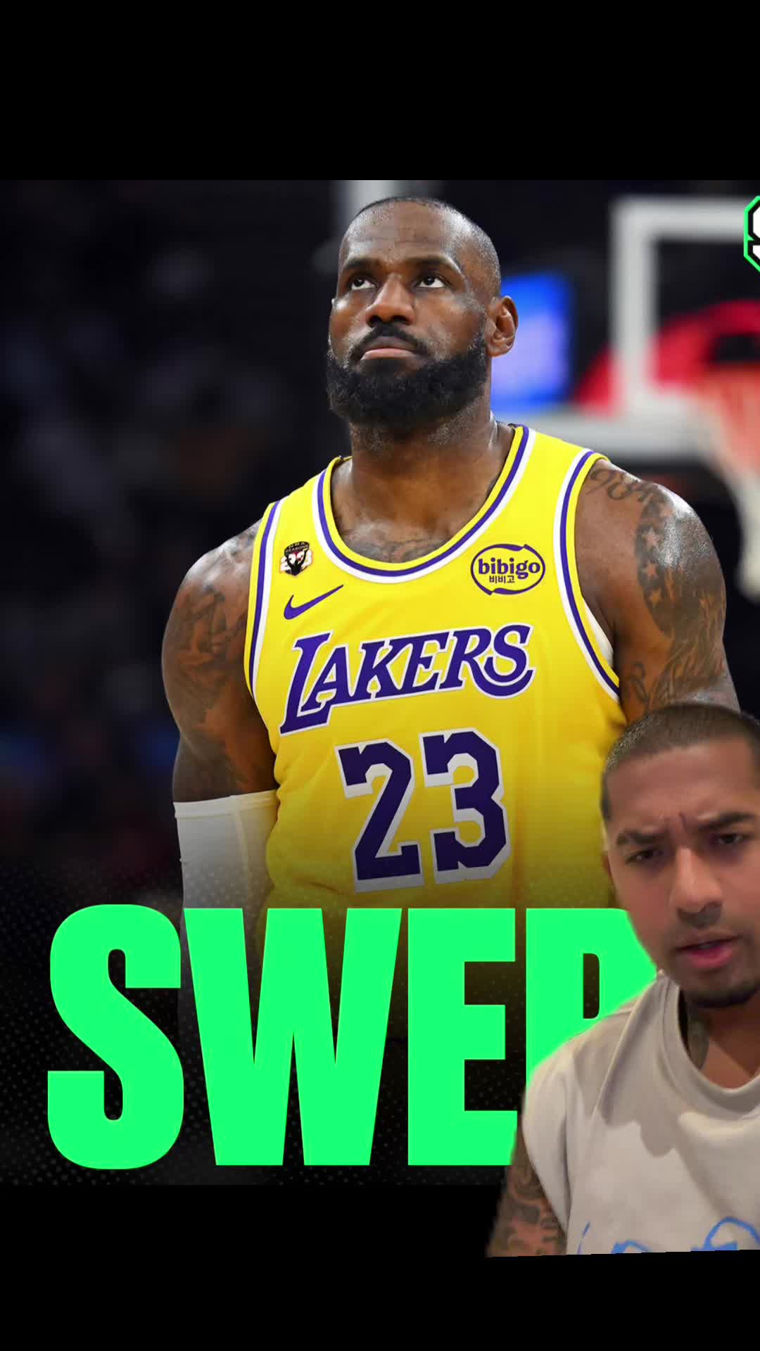 @SnewJ Dubs