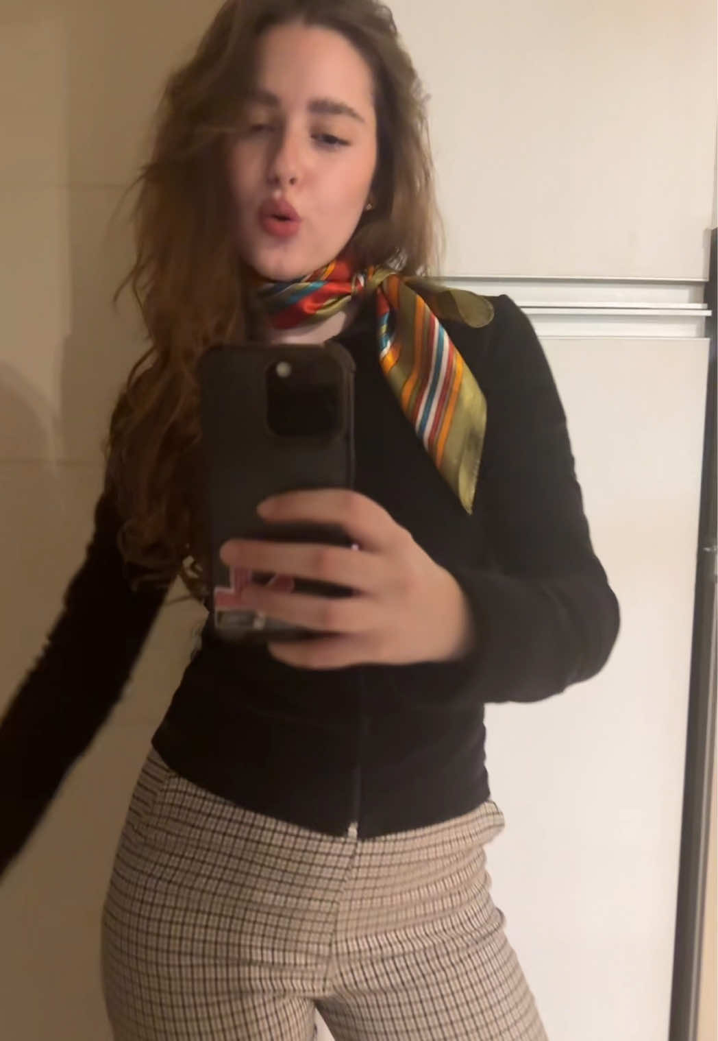 @laracarro
