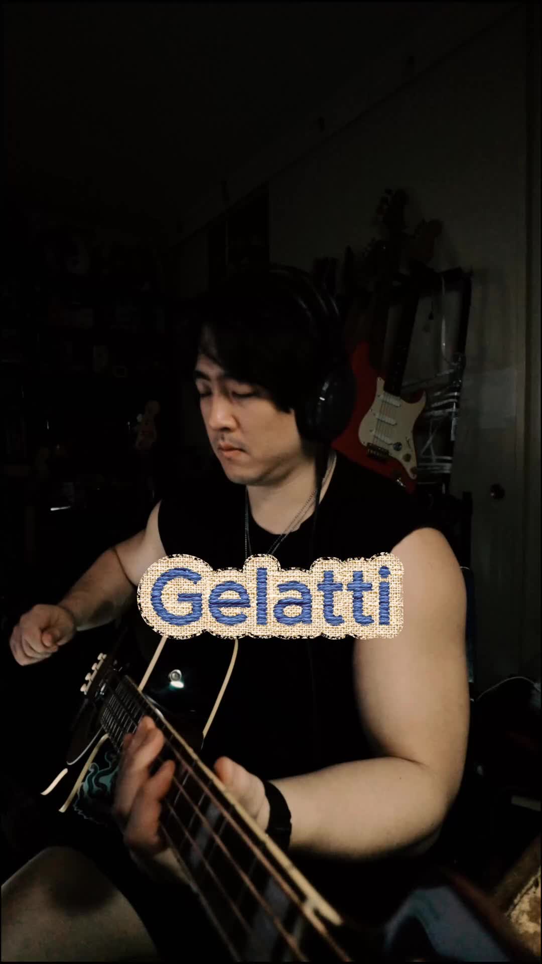 @KEVKI