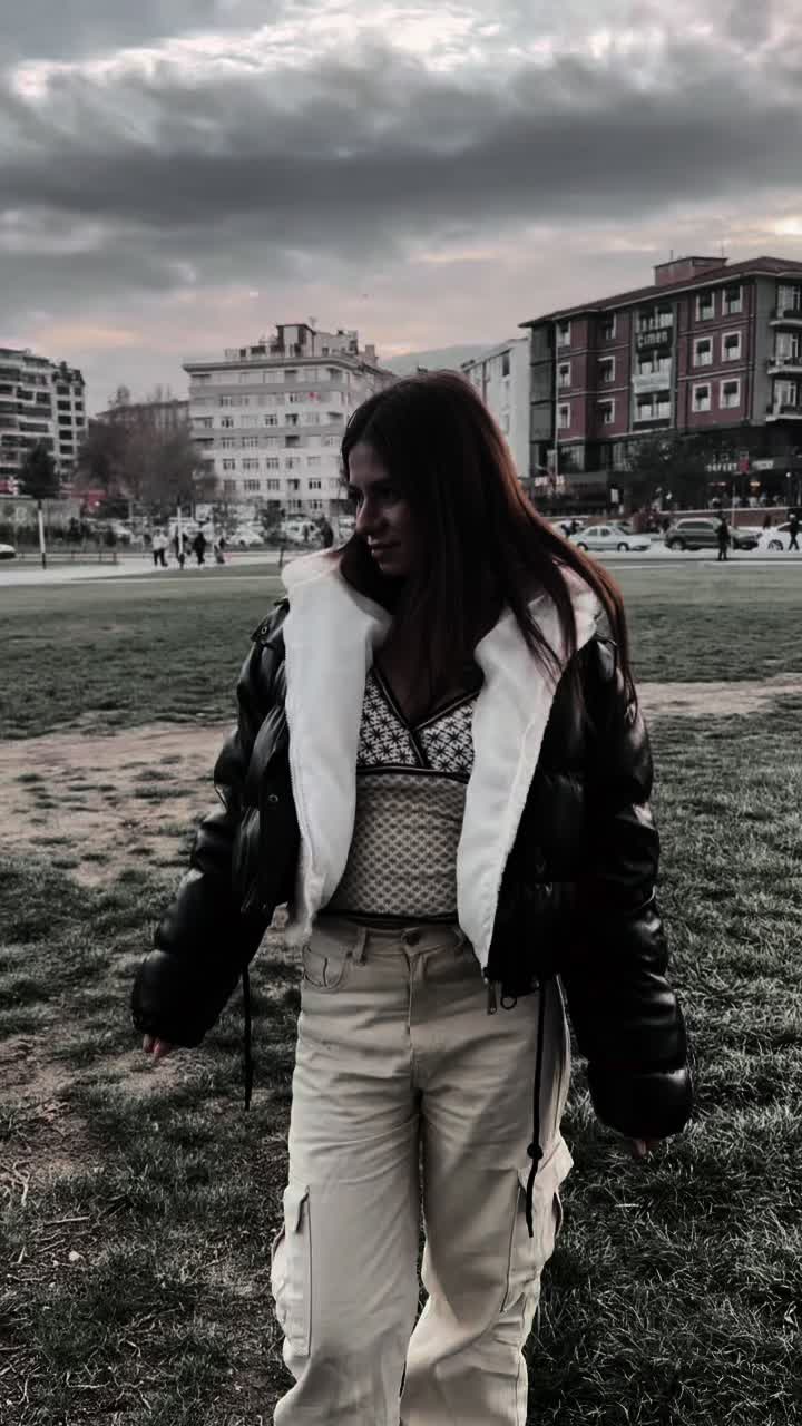 @nazbisakin