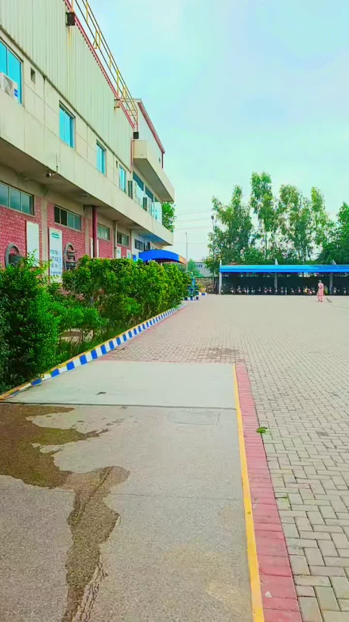 @raza___khan4
