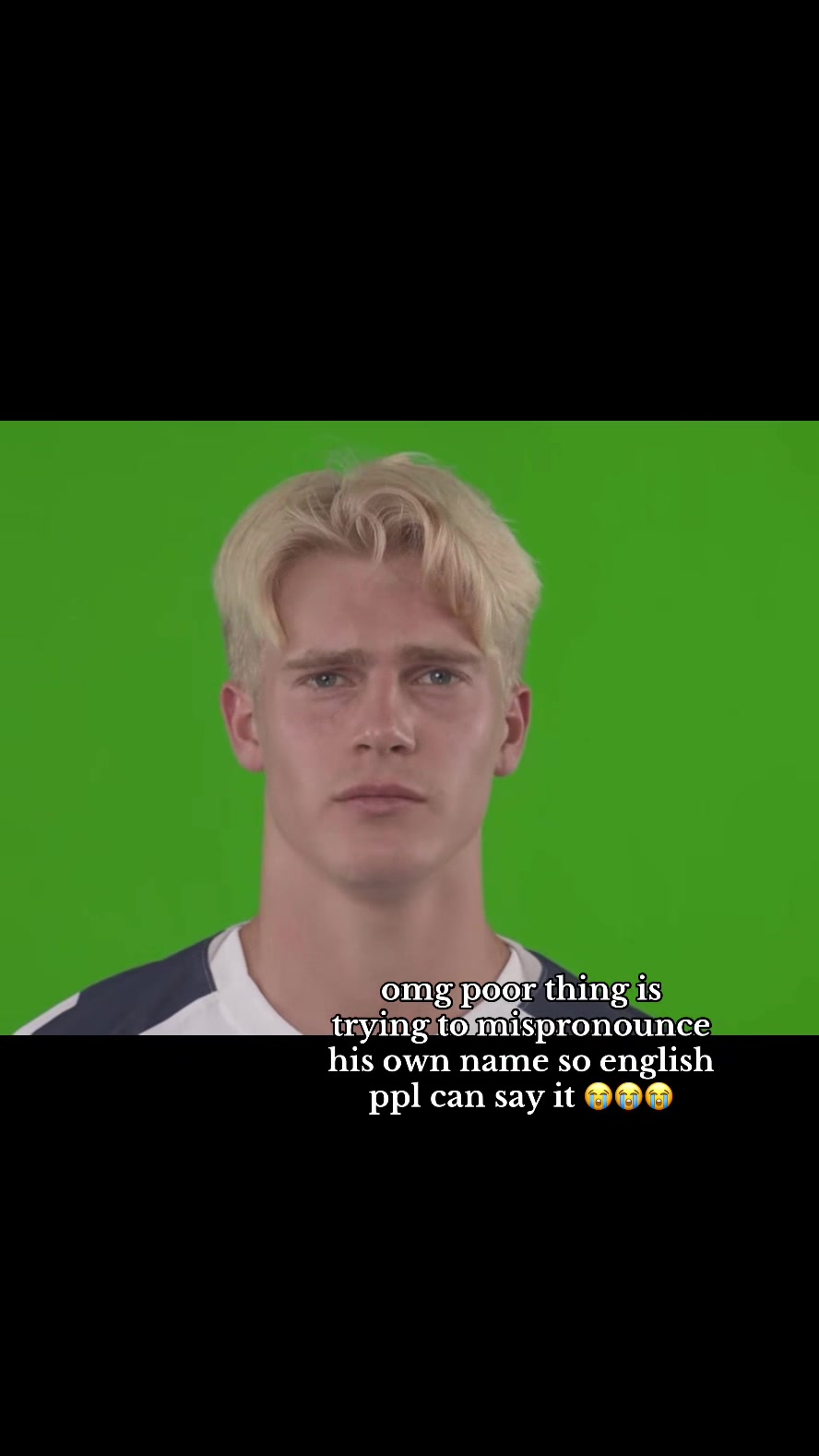 @ilovemartinødegaard 🫦