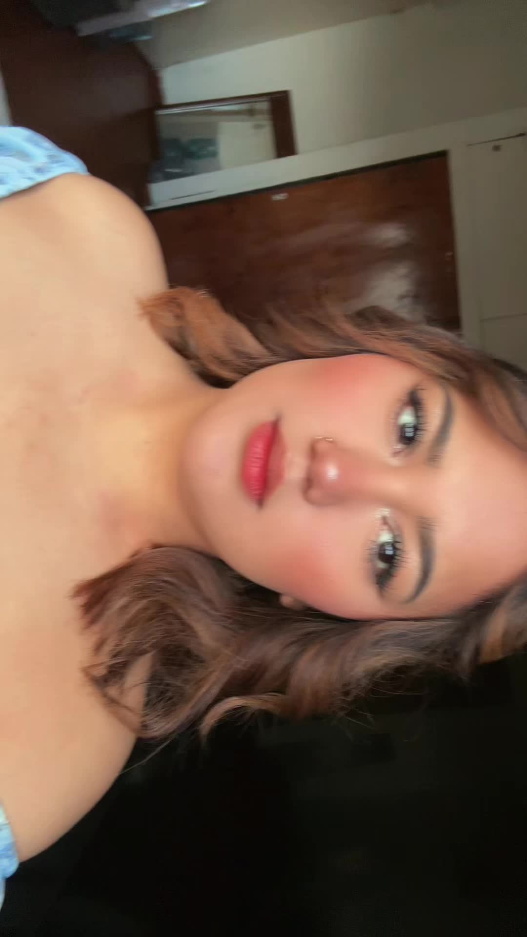 @Alicia Arcos 🦥