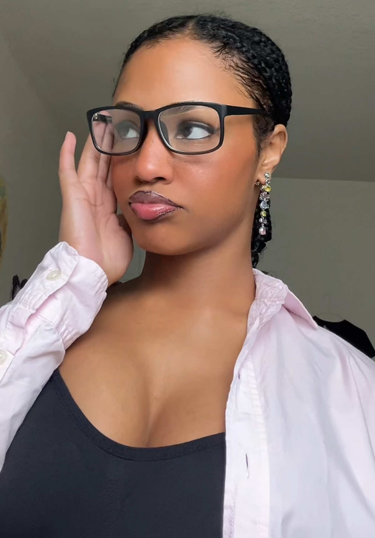 @alexlabarrios